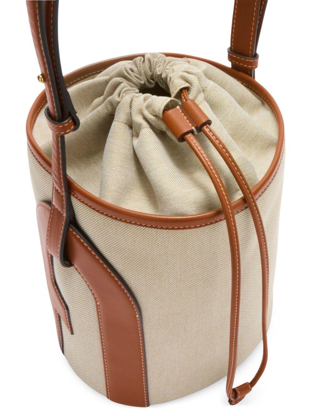 Lido bucket bag S WB01588 BX3561TCO00 FURLA