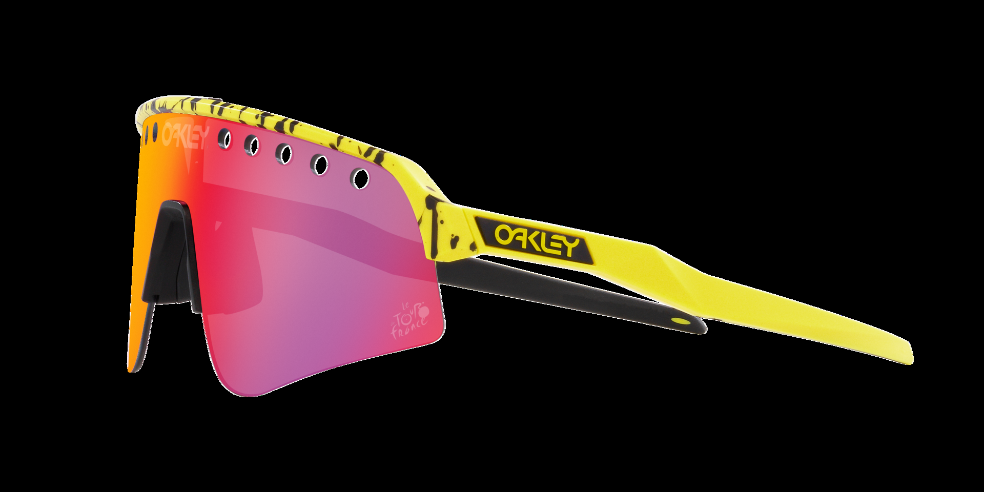 OAKLEY 0OO9465946518
