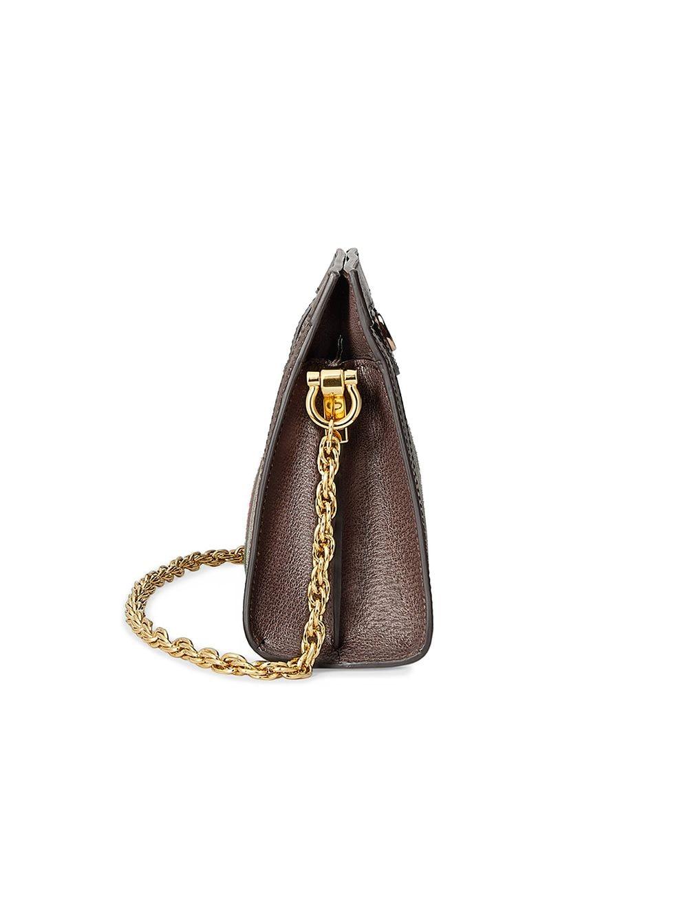 borsa 'Ophidia GG' 503877 K05NG8745 GUCCI