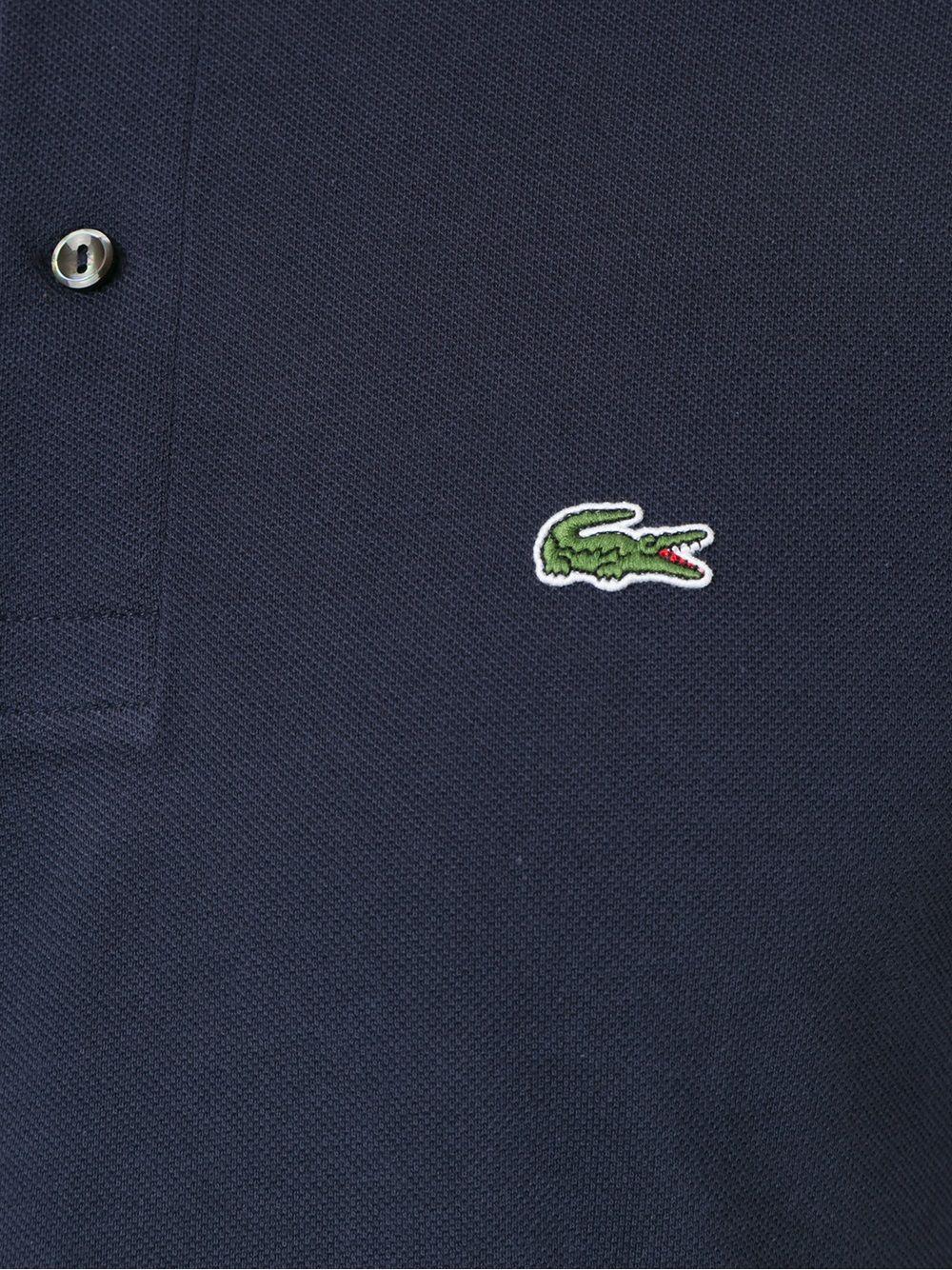 LACOSTE 1212166