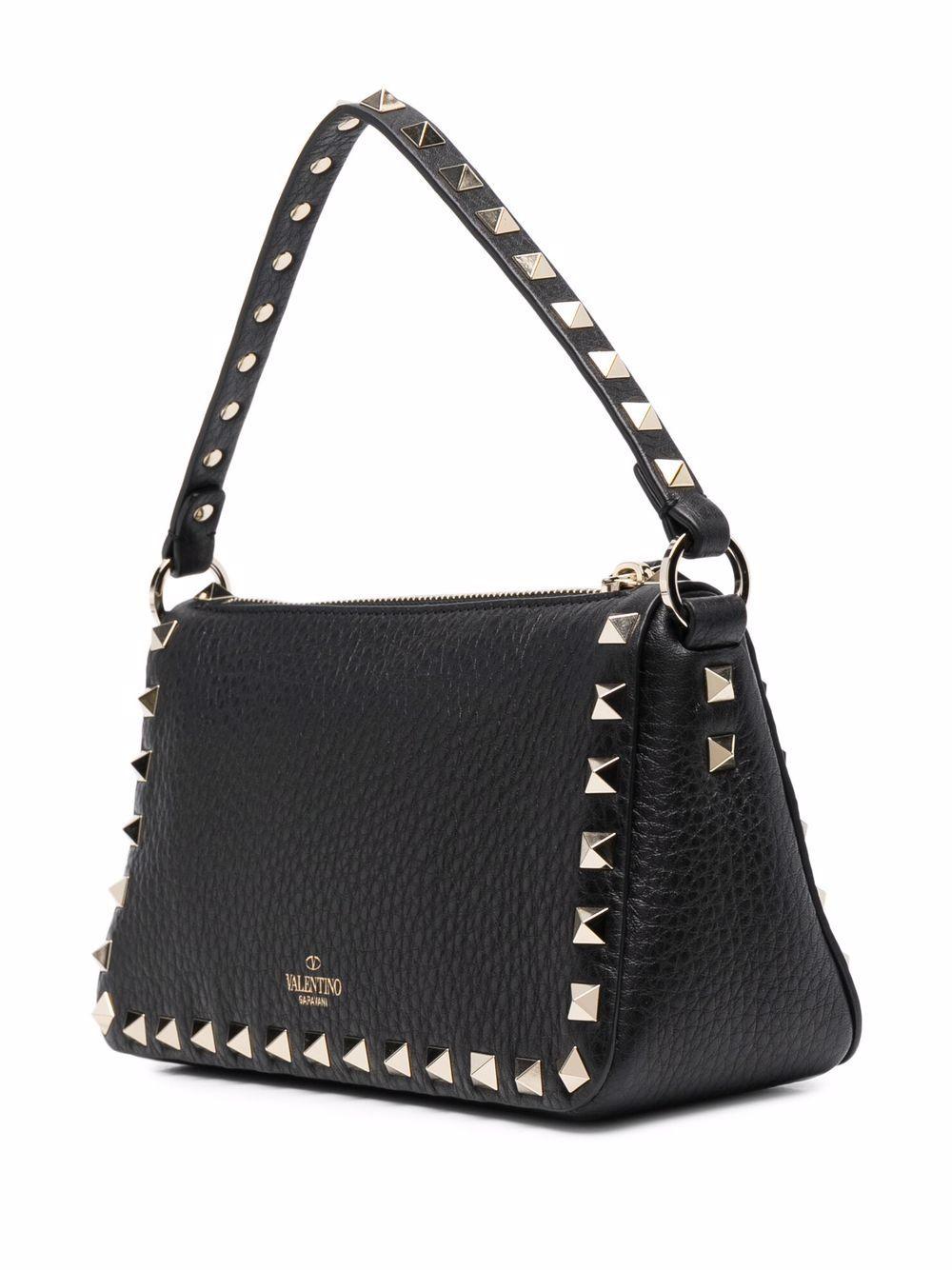 Rockstud bag ZW2B0J47VSF 0NO VALENTINO GARAVANI
