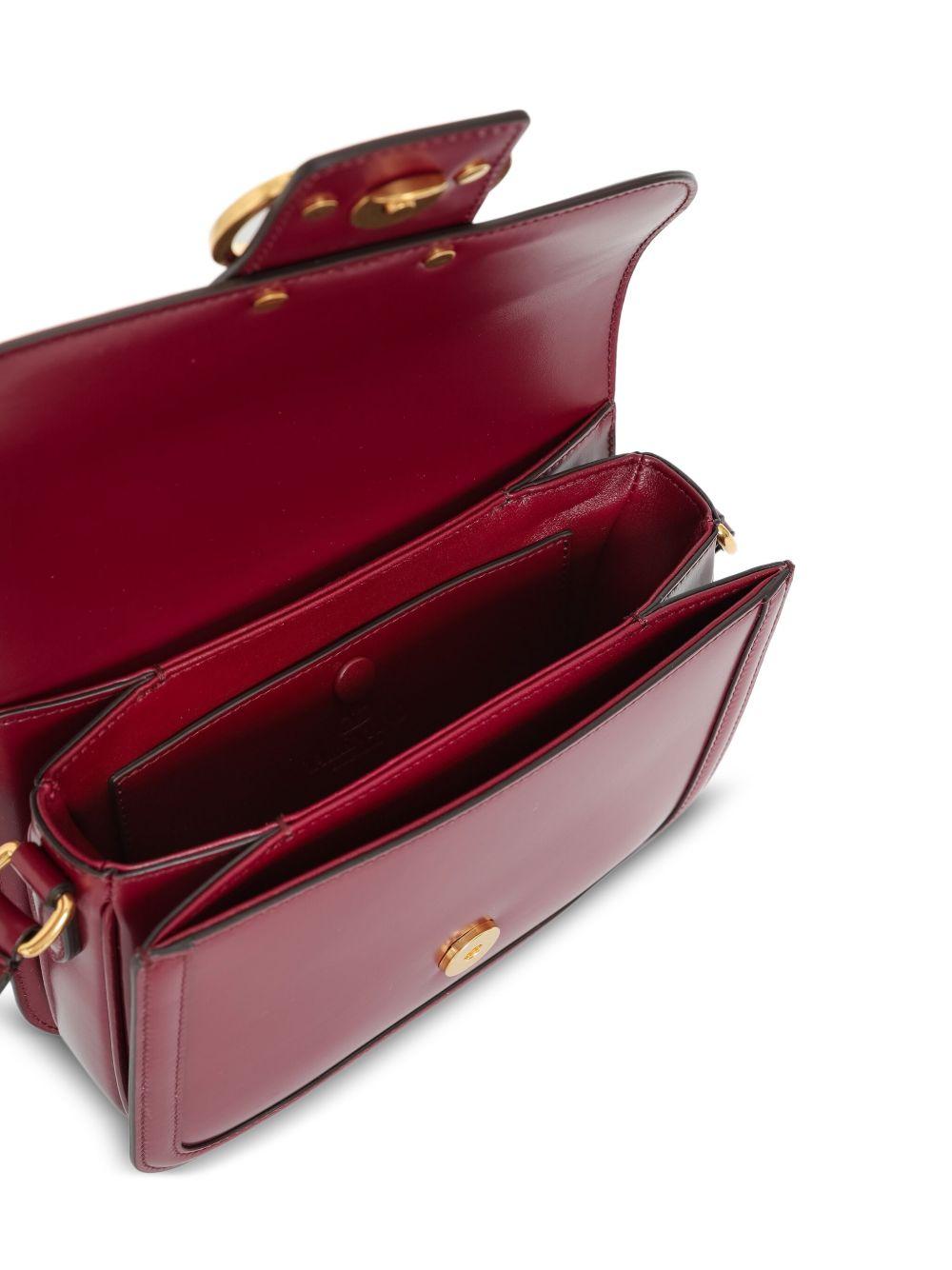 "9TO5" shoulder bag 7W2B0R46UHF AFJ VALENTINO GARAVANI