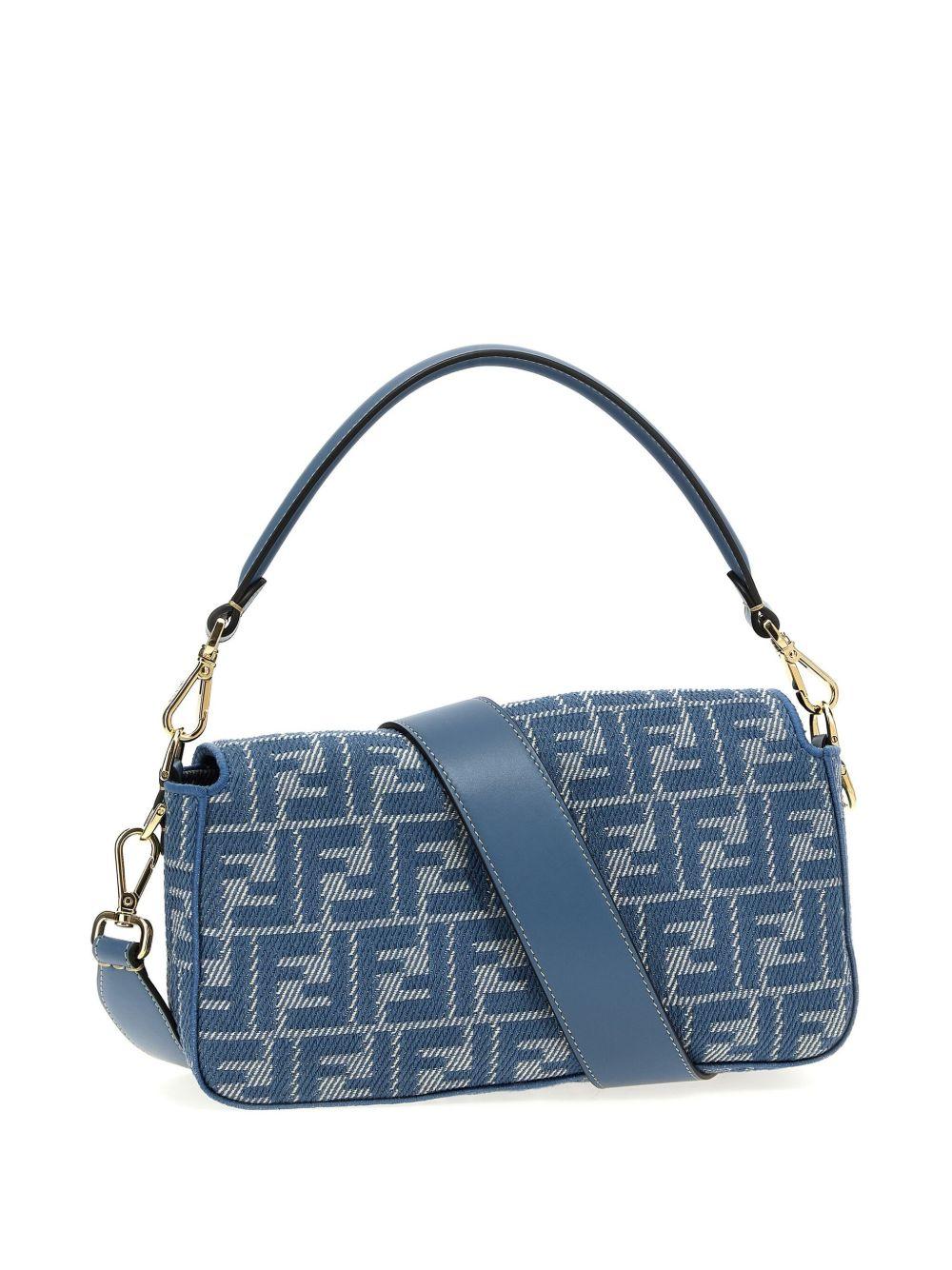 FENDI 8BR600AUPXF1SKL