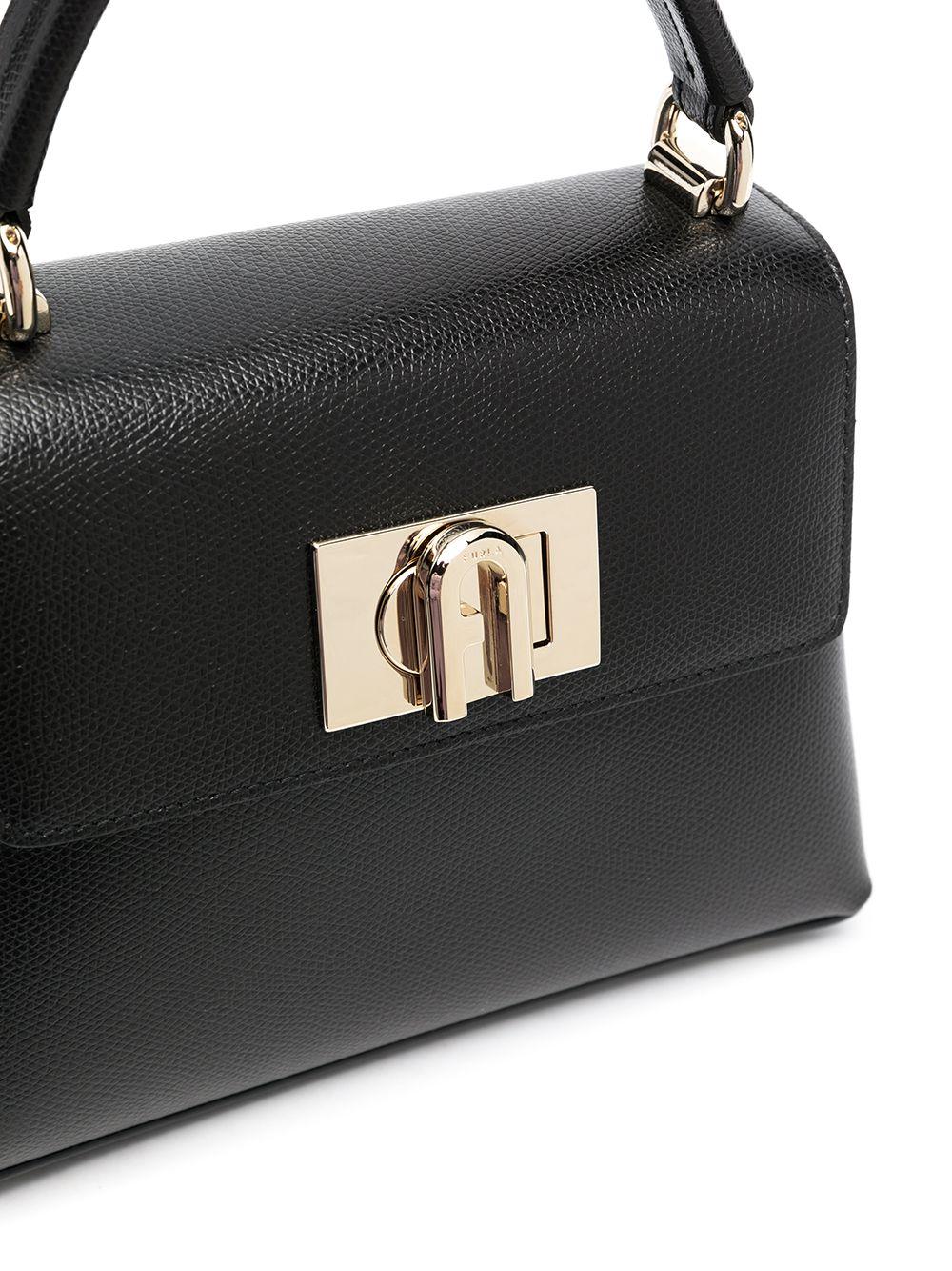 1927 mini bag WB00109 ARE000O6000 FURLA