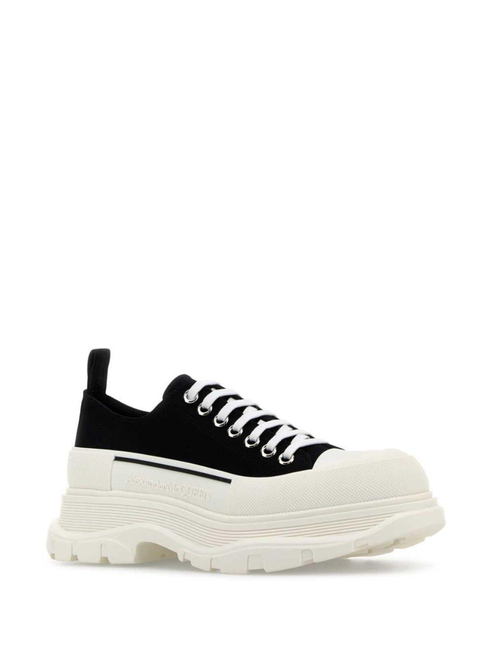 Tread Slick sneakers 705660 W4AAQ1070 ALEXANDER MCQUEEN
