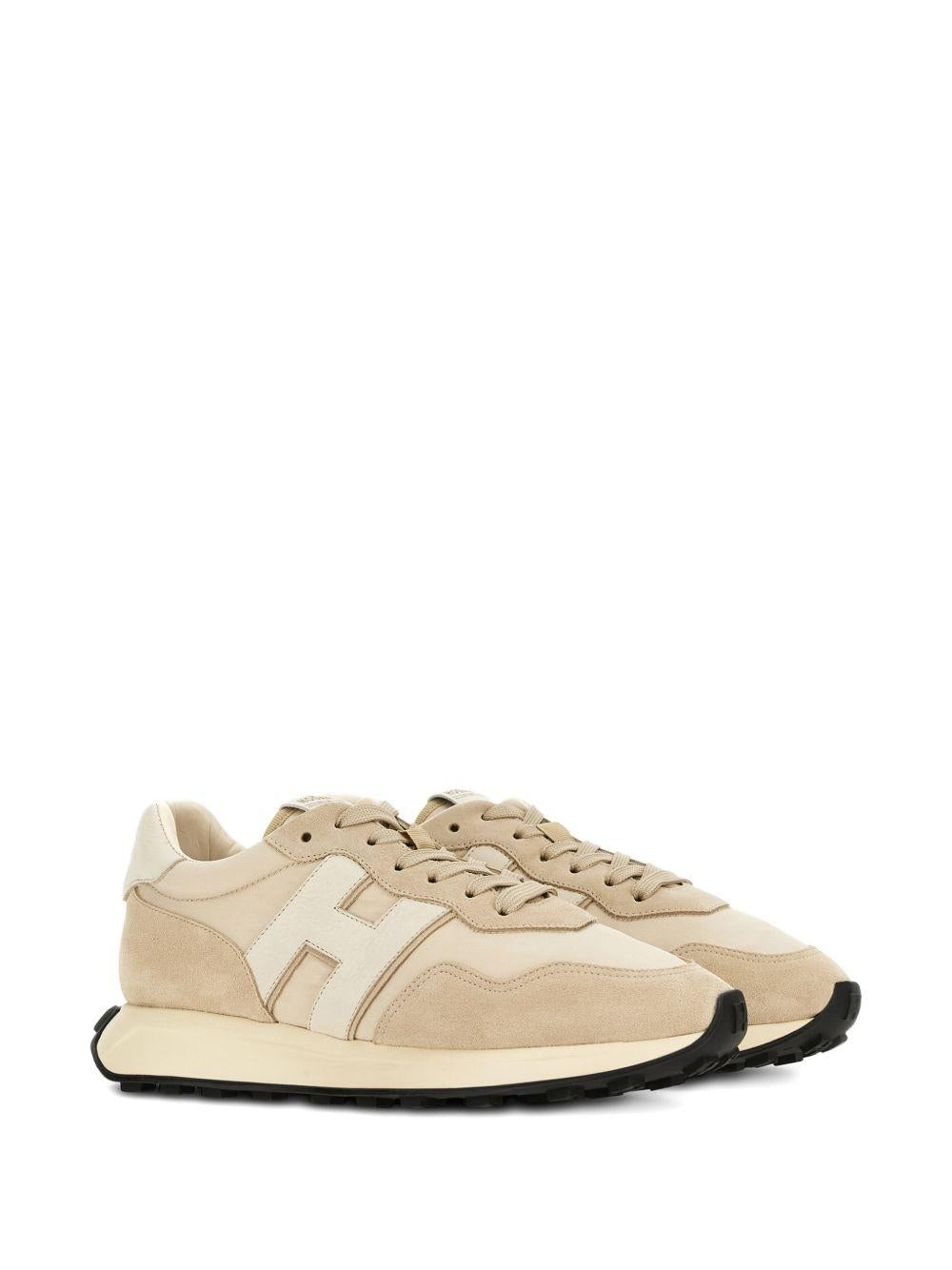 Sneakers Hogan H601 HXM6010FZ40V5U 419N HOGAN