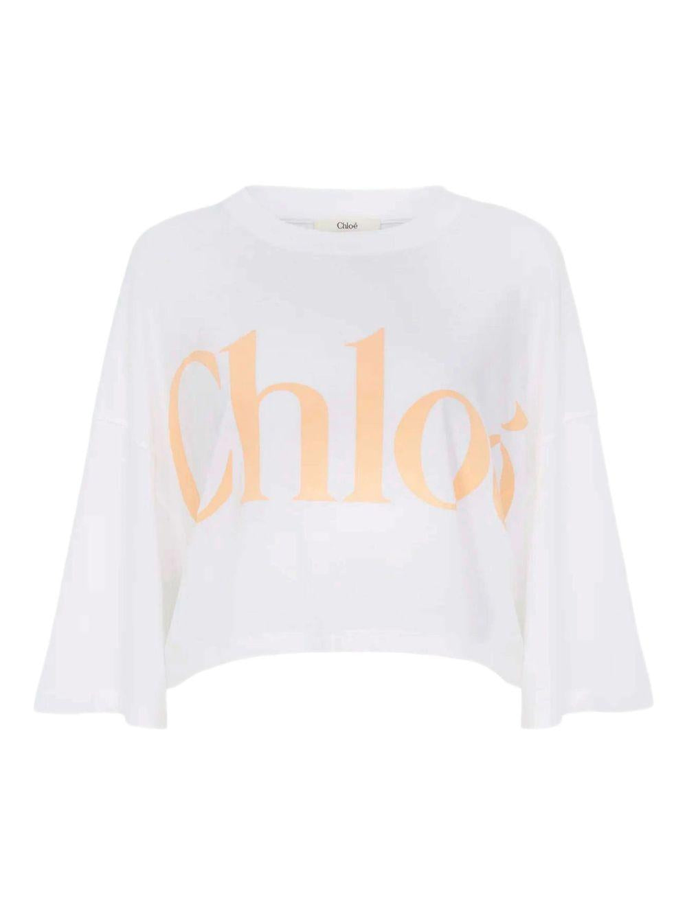 CHLOÉ CH25UJH09183101