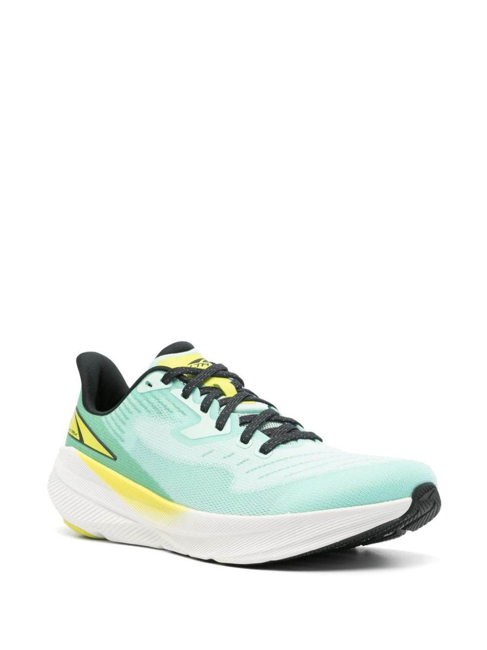 Experience Flow sneakers<BR/><BR/><BR/> AL0A85NW 342 ALTRA