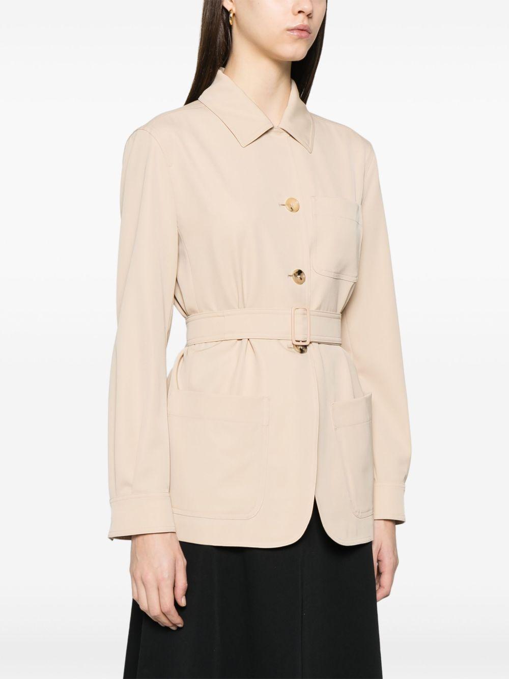 MAX MARA 2511041041PULVINO002