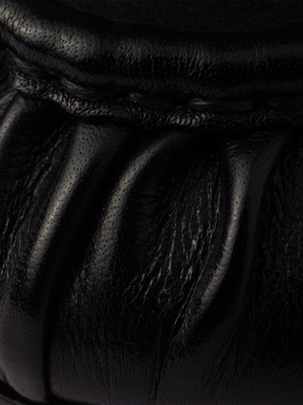 1D175O007 F-020F0002 PRADA