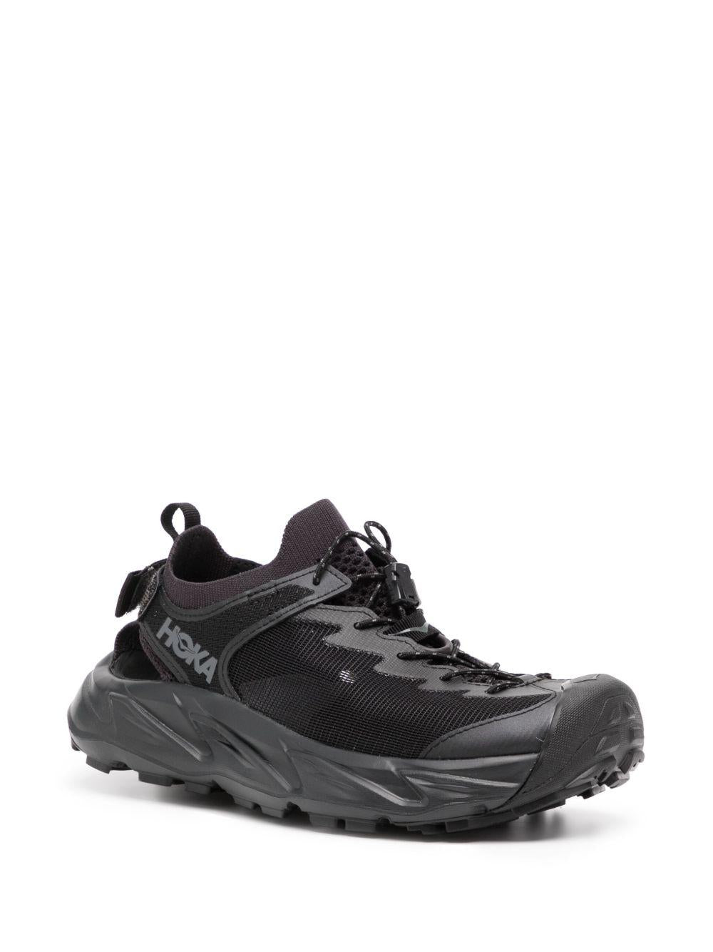 Hopara 2 sneakers 1147670 BBLC HOKA ONE ONE