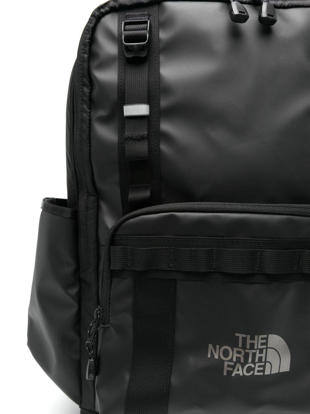 BASE CAMP DAYPACK BACKPACK NF0A8BK4 BIA1 THE NORTH FACE