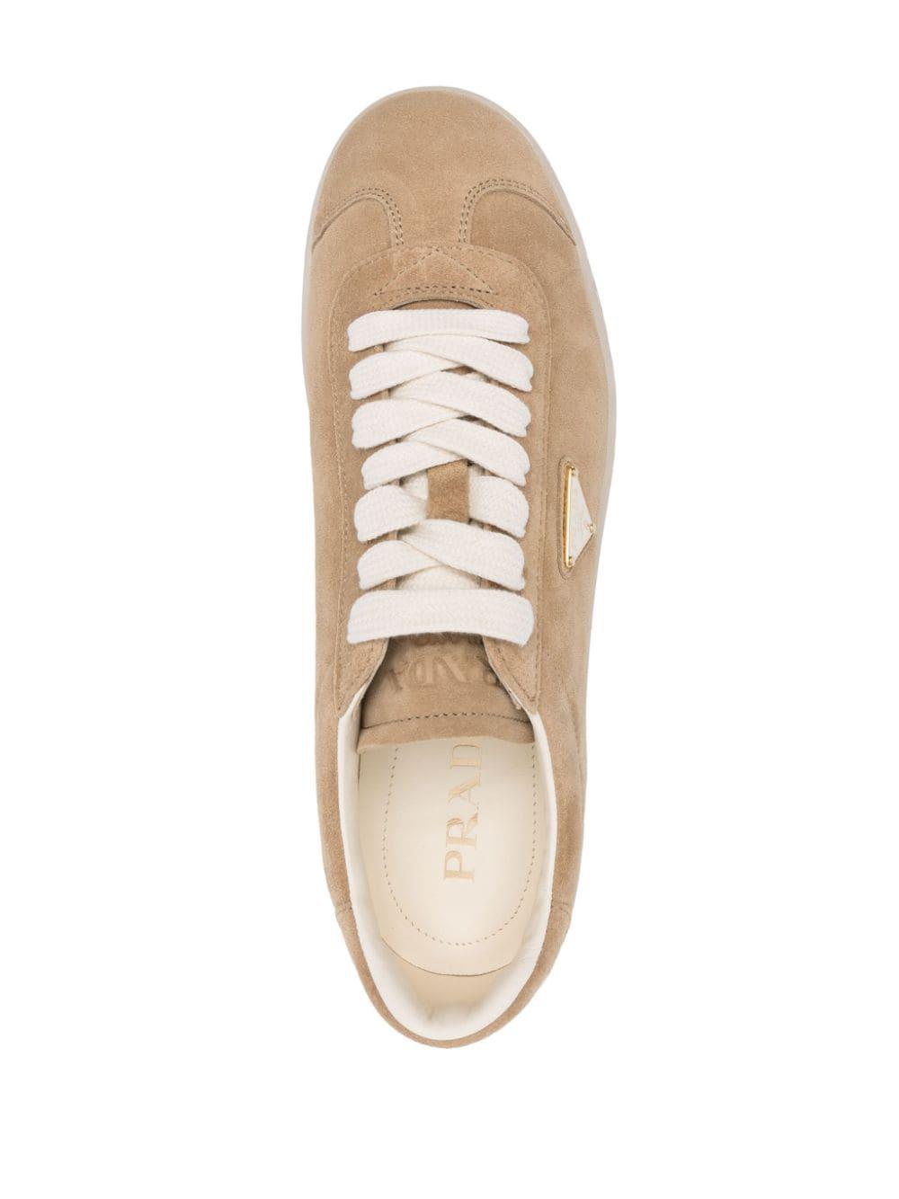 Lane sneakers<BR/><BR/><BR/> 2EE394 054F0379 PRADA