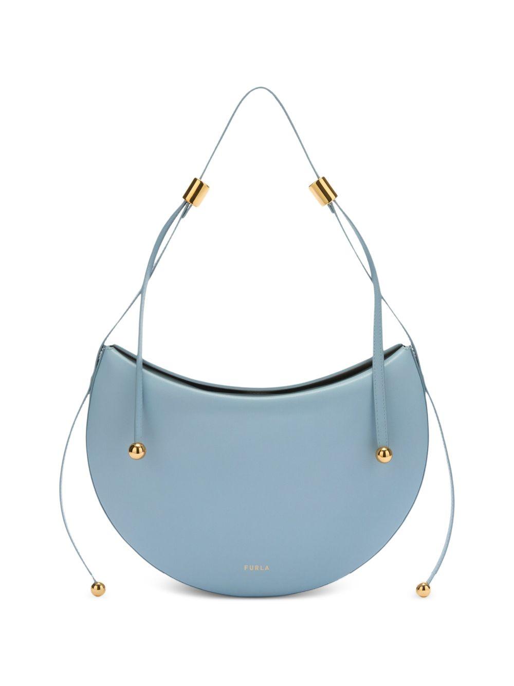 Moonstone Shoulder Bag S WB01868 BX3104CDZ00 FURLA