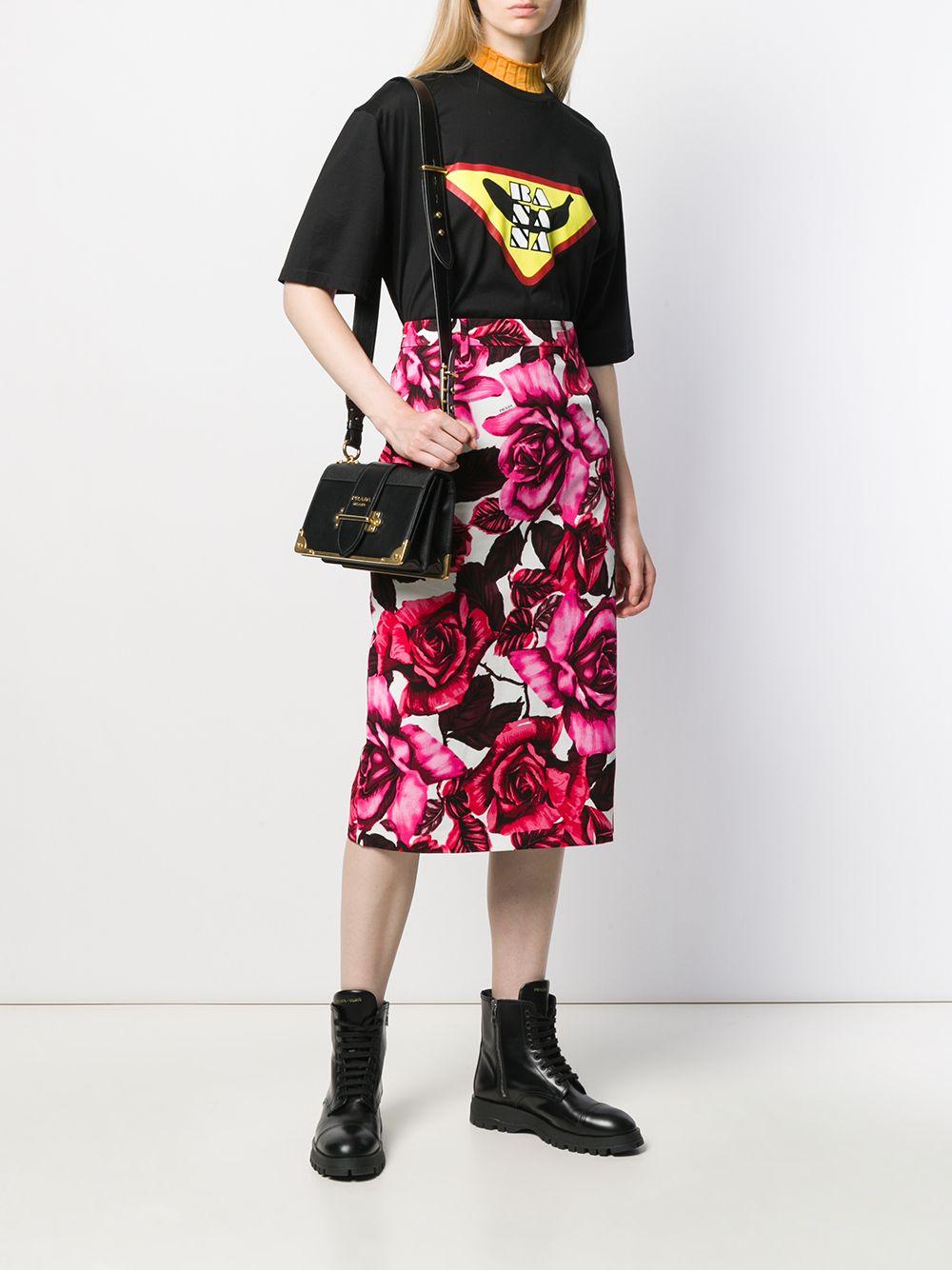 P105Q S 192 1U6OF0T08 PRADA