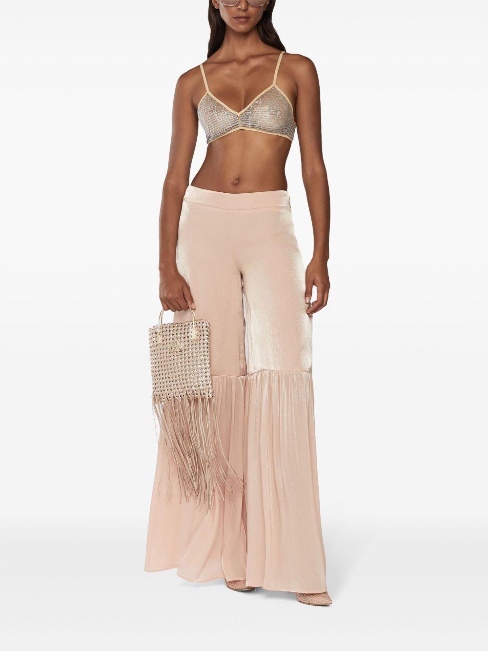 78AAM600 N0087B79 GENNY