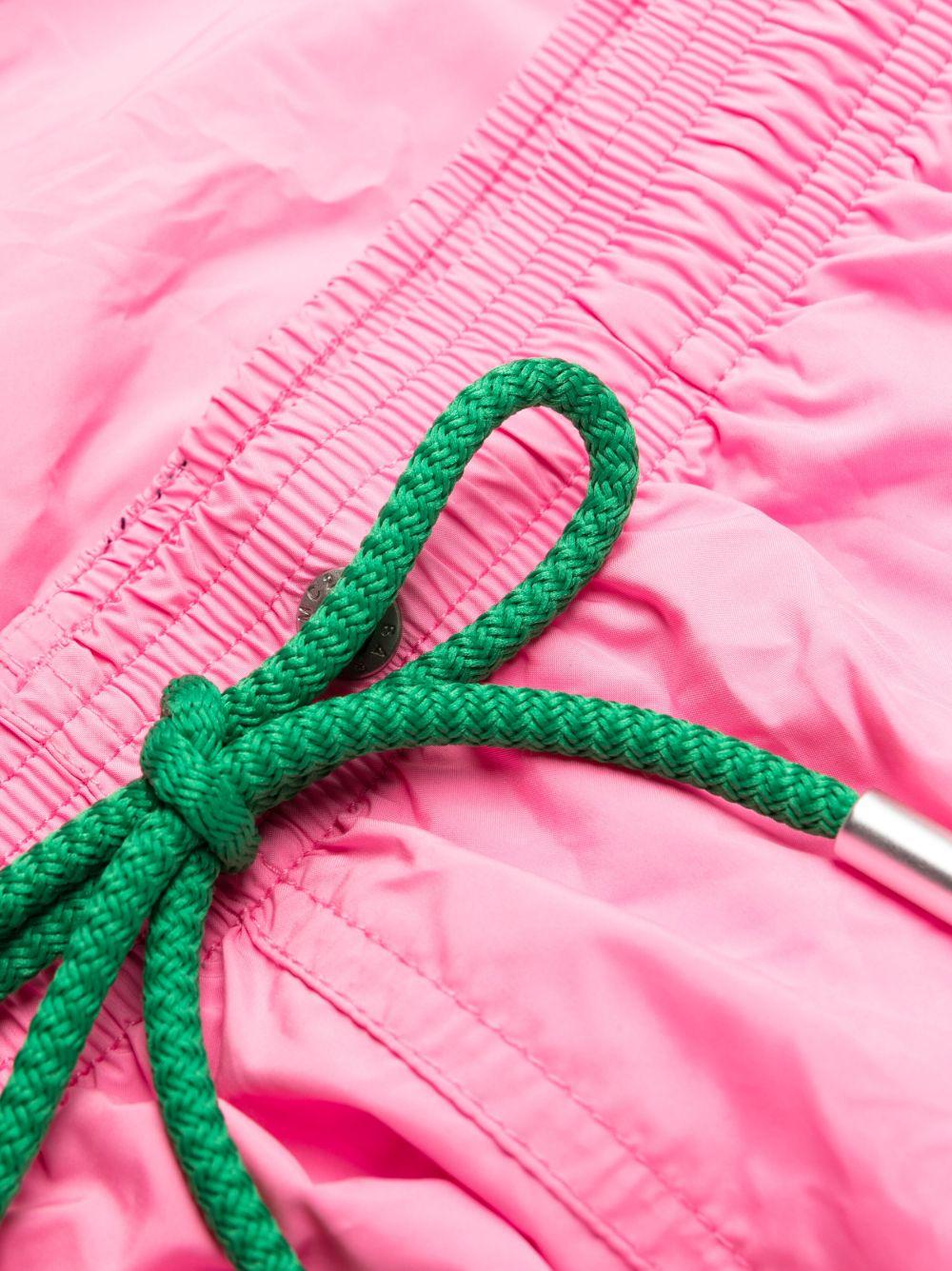 LIG0004 00539D21 MC2 SAINT BARTH