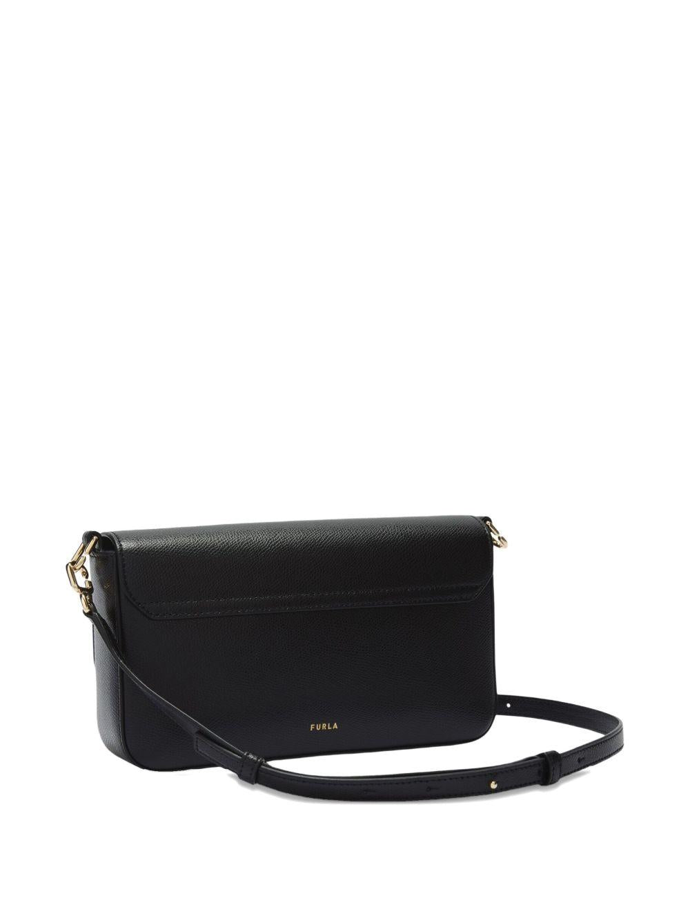 Iride Crossbody S WB01826 ARE000O6000 FURLA