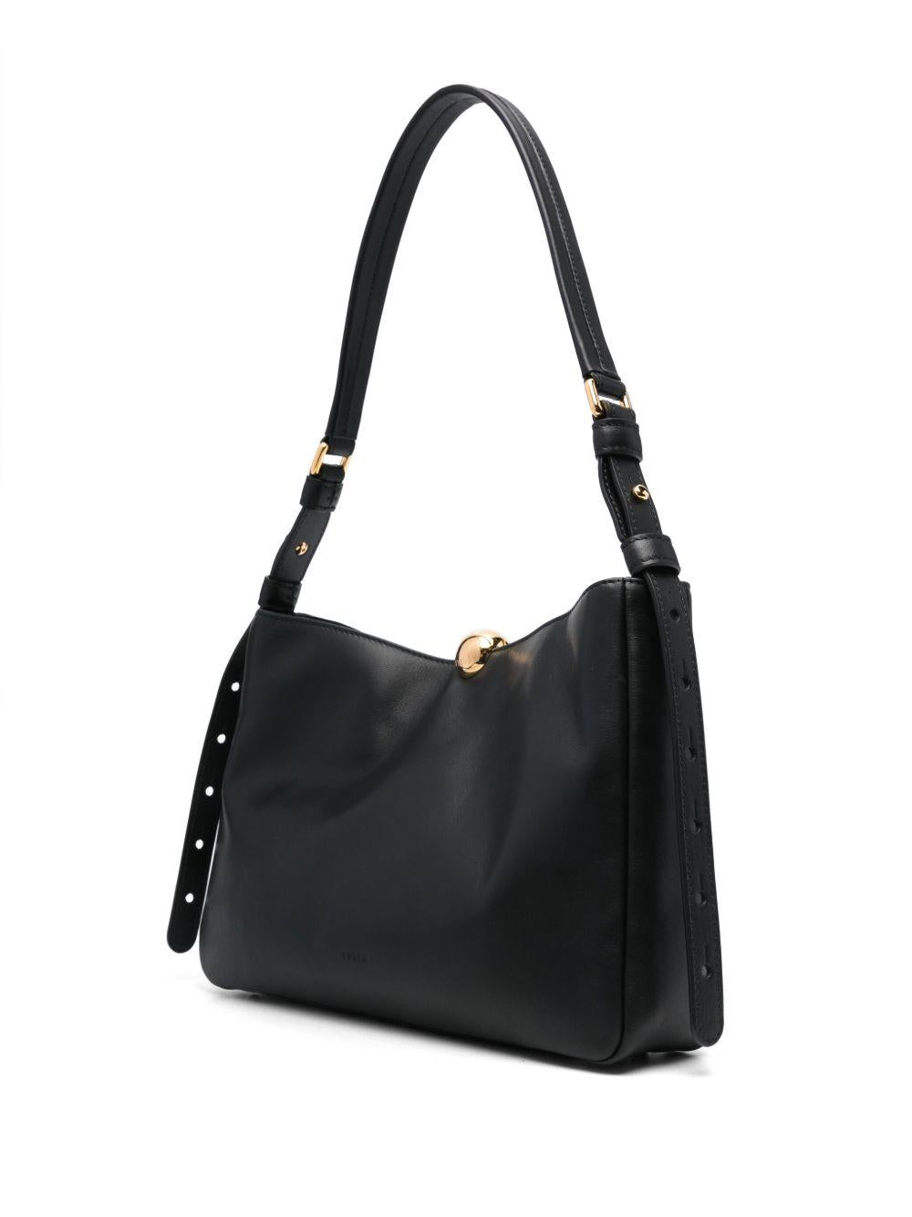 Furla Sfera shoulder bag WB01403 BX3168O6000 FURLA