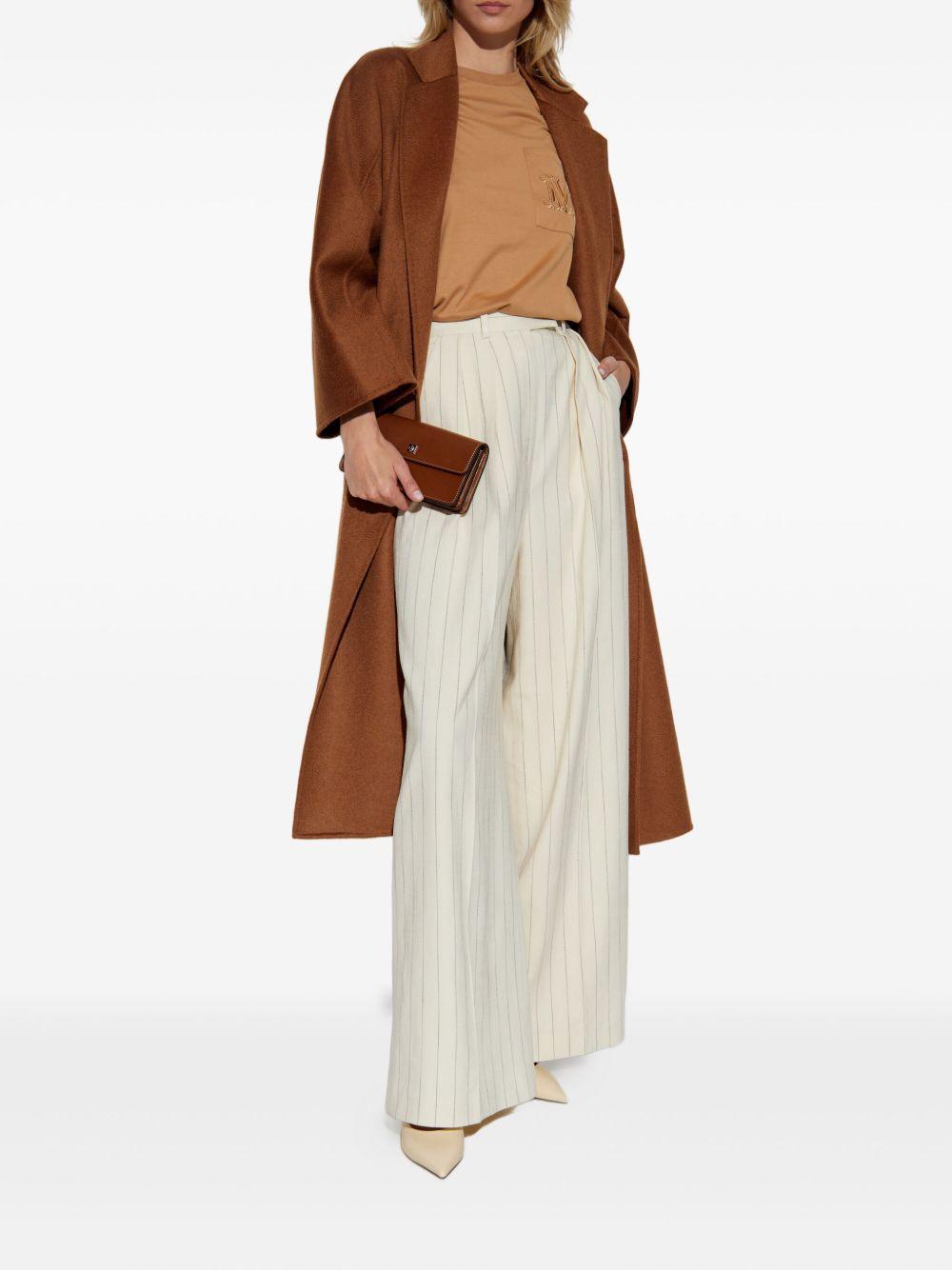 2521946041 PAPAIA003 MAX MARA