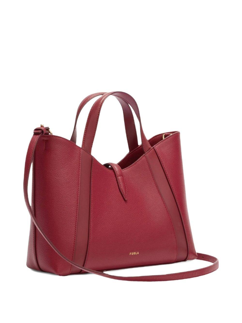 Goccia Shopping Bag L WB01789 BX3353CGQ00 FURLA