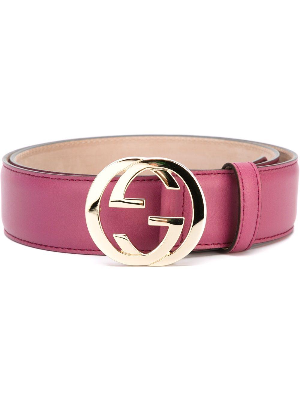 GG belt 370543 AP00G 5535 GUCCI