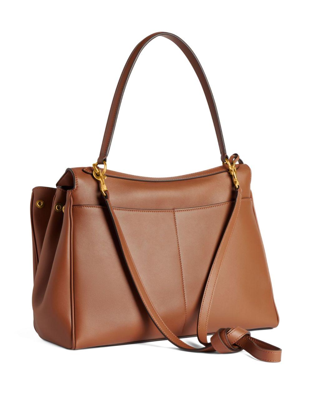 Medium Rodeo Bag 789772 2AA4V2237 BALENCIAGA