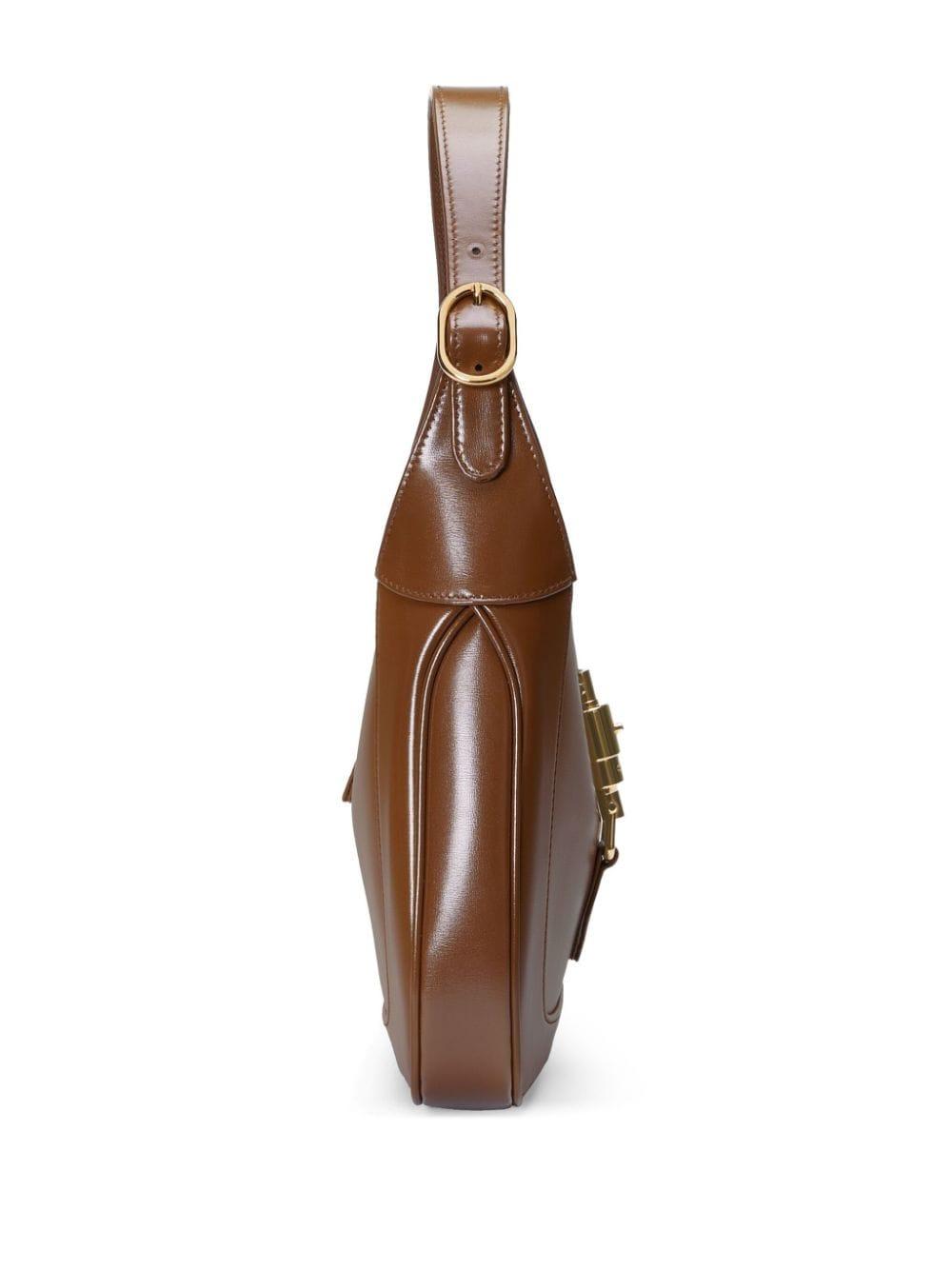 Jackie 1961 small shoulder bag 636709 10O0G2361 GUCCI