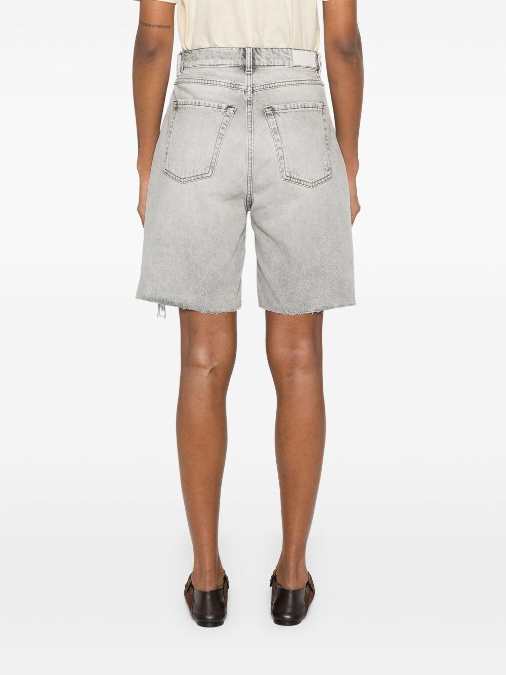 LEA GR1007 ICON DENIM