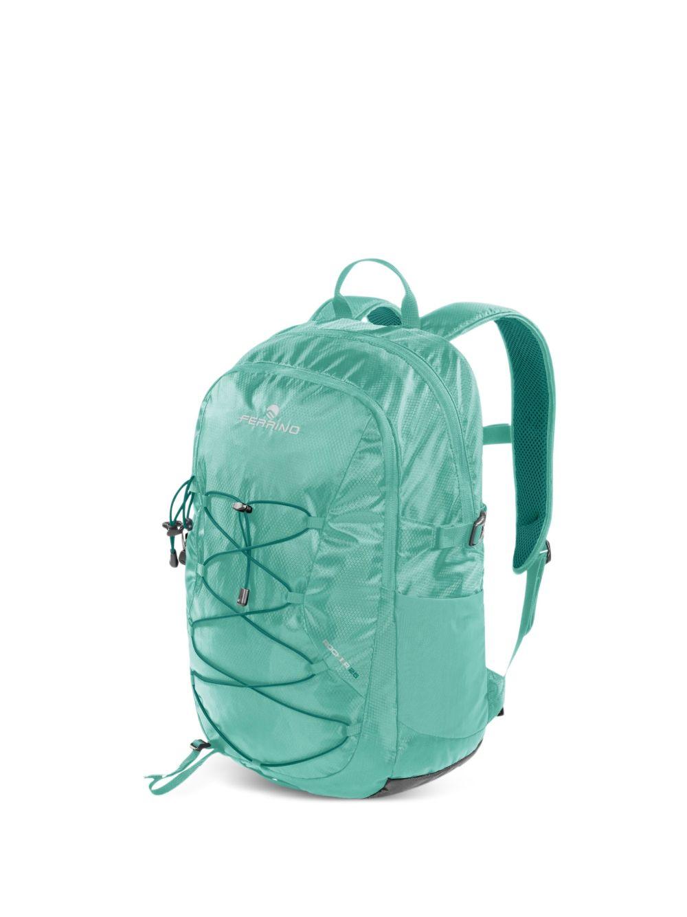 Rocket 25 litre backpack 75806ITT FERRINO