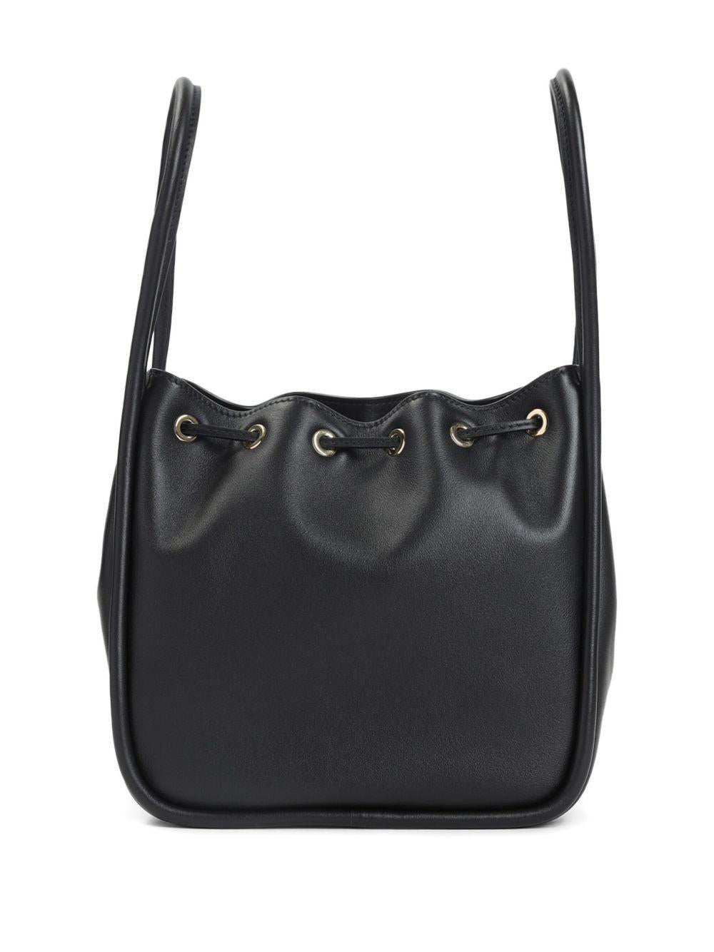 Mariner Re-Nylon small bucket bag 1BE0872CYS V-OVOF0002 PRADA