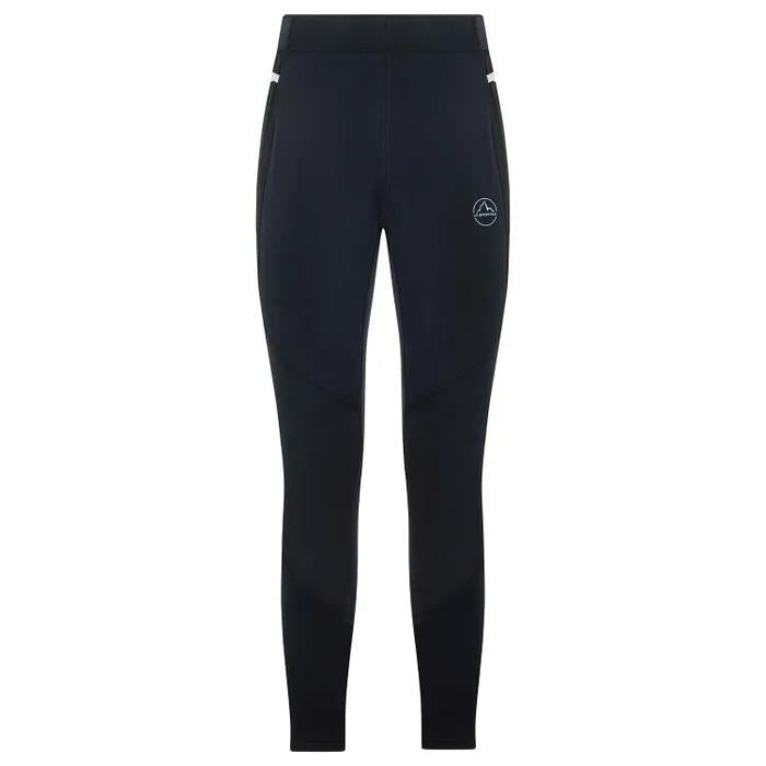Primal Pant P40999907 BLACK/CLOUD LA SPORTIVA