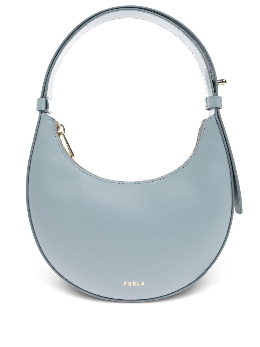 Furla Delizia Mini Bag WE00649 AX07333963S FURLA