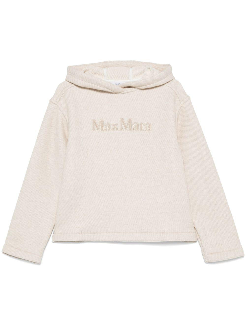 MAX MARA 2511921018GARY002