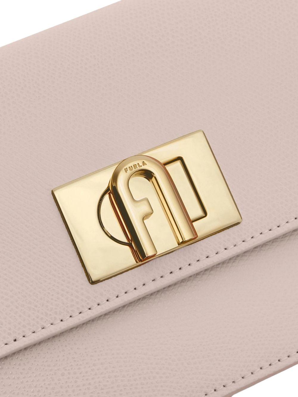 Furla 1927 MINI Shoulder Bag BAFKACO ARE0002814S FURLA