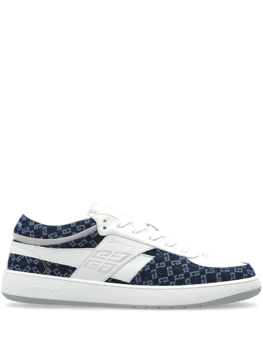 G Move sneakers BH00ARH1UB 401 GIVENCHY
