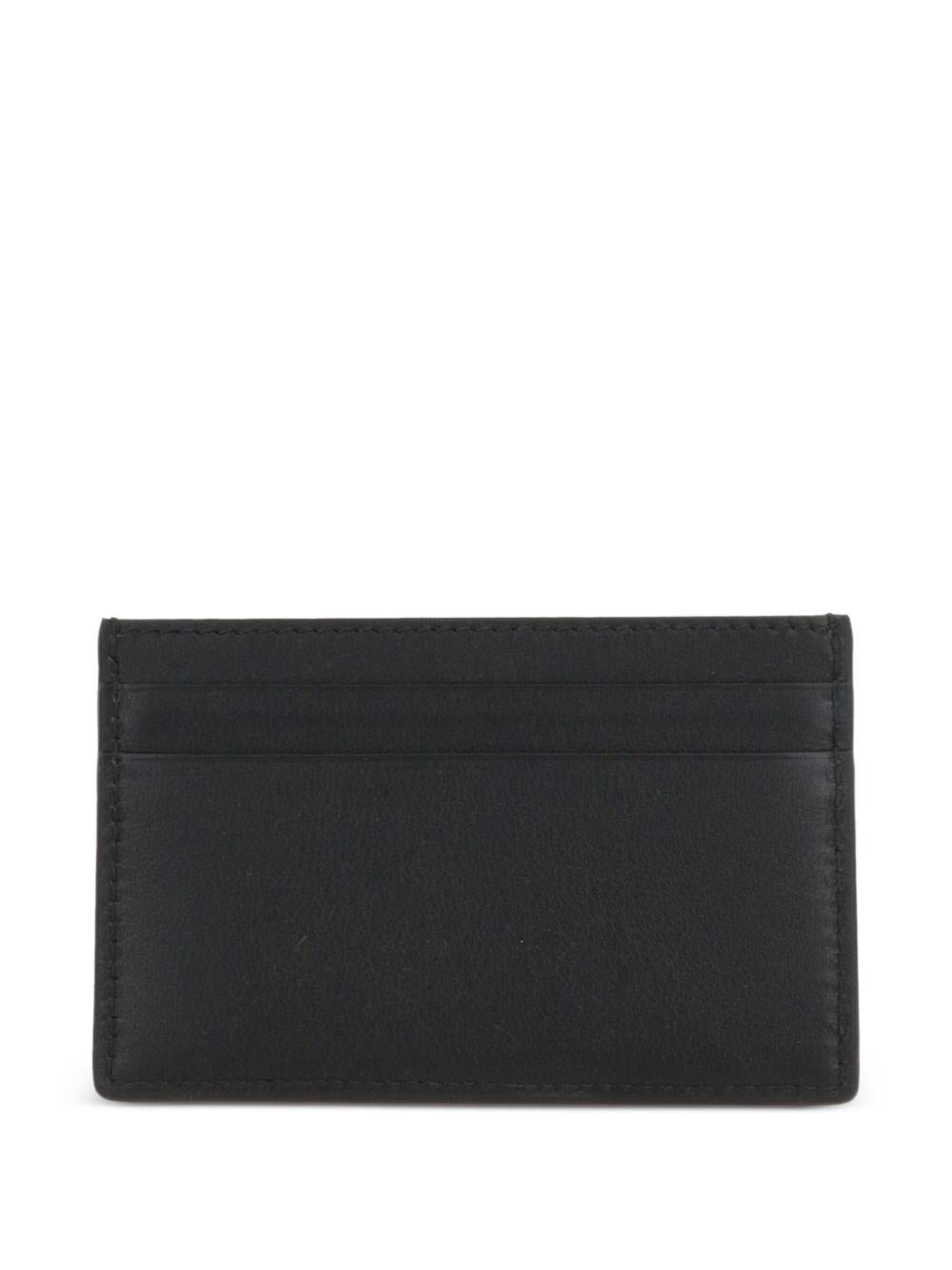 GG Marmont card case 835049 AAE071000 GUCCI