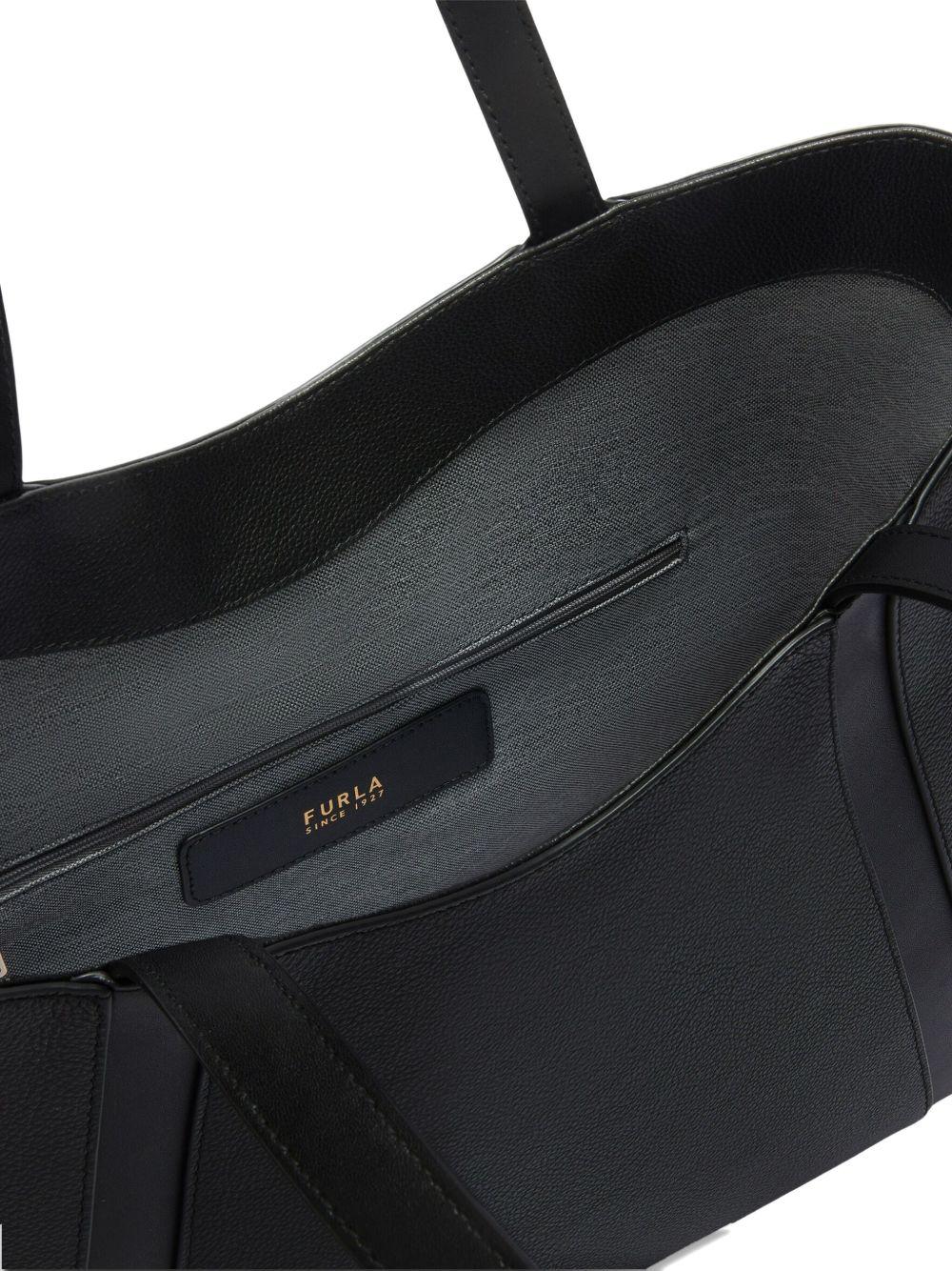 Goccia Shopping Bag L WB01788 BX3353O6000 FURLA