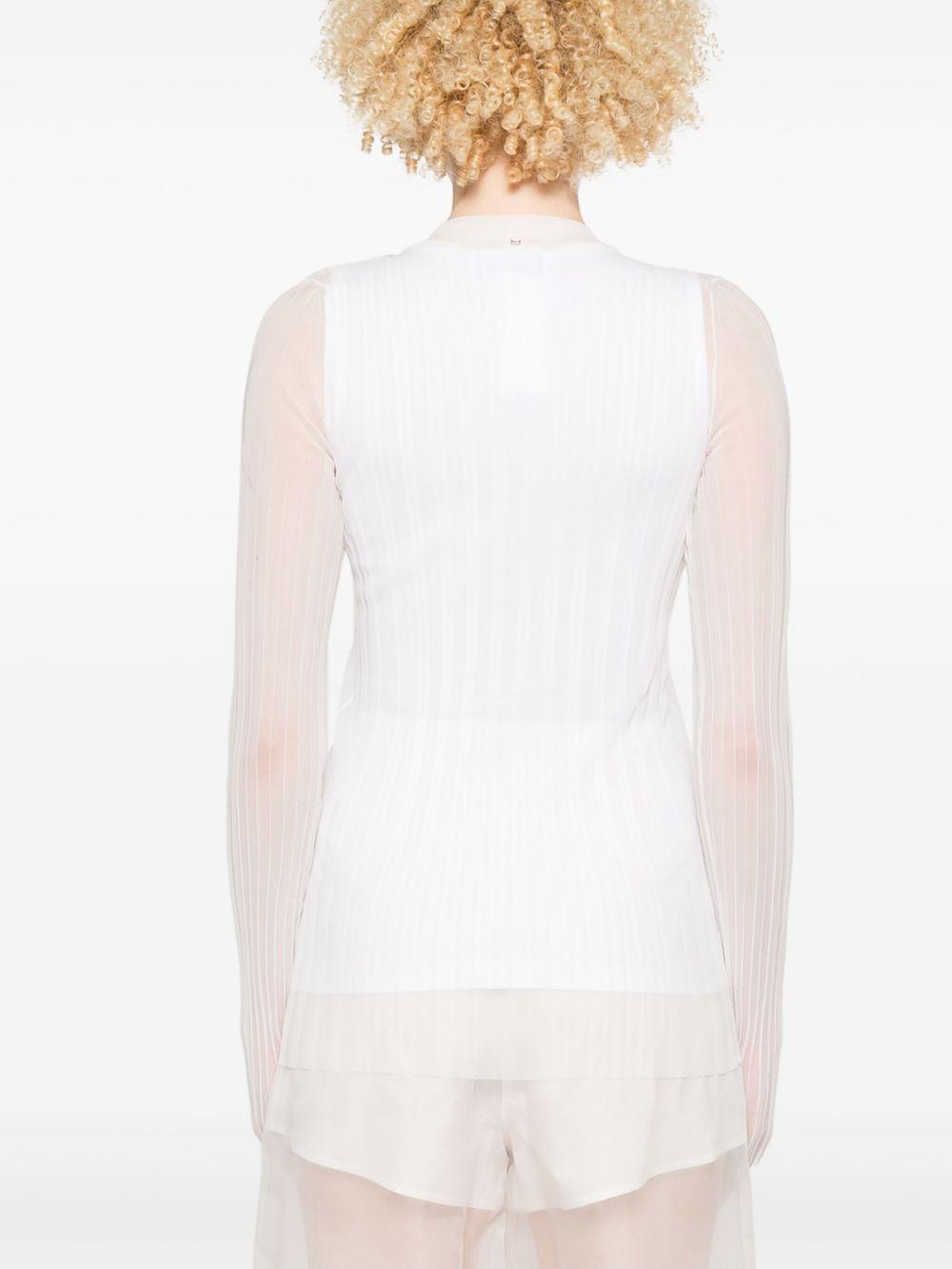 SPORTMAX 2512381033ACINO1234001