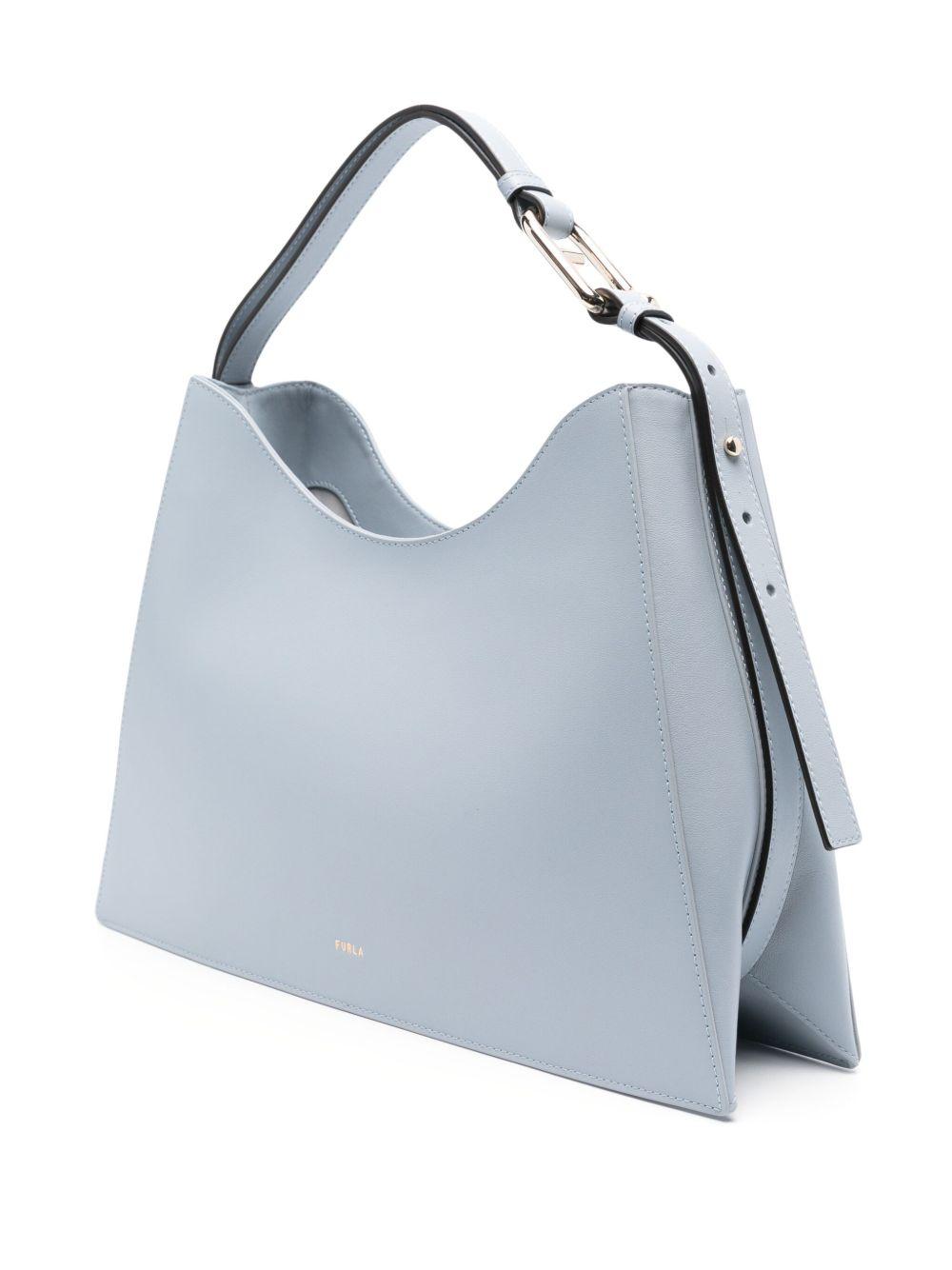 Nuvola shoulder bag<BR/><BR/><BR/> WB01246 BX204555000 FURLA