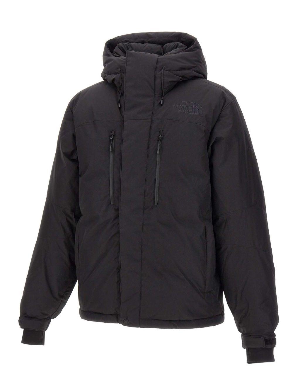 gtx tek down jacket NF0A8CG5 JK31 THE NORTH FACE