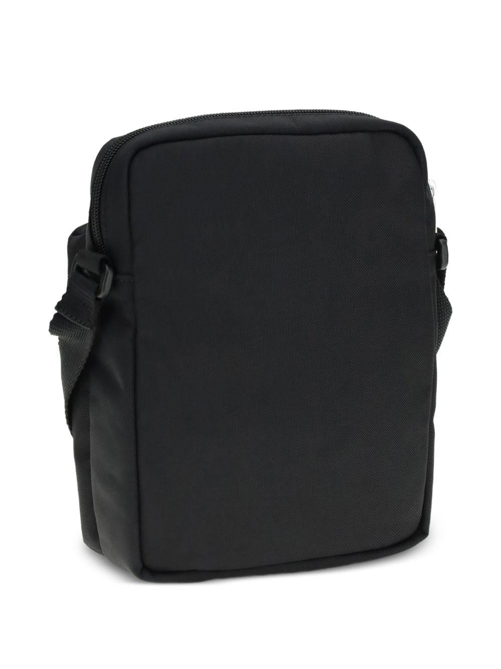 Explorer Crossbody Pouch 845593 2AB9Q1000 BALENCIAGA
