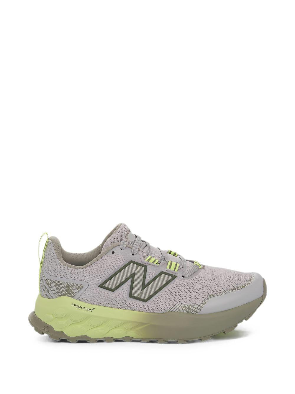 Fresh Foam X 880v15 sneakers WGARO3I1 GREYMATTER/AFTERGLOW/OLIVINE NEW BALANCE