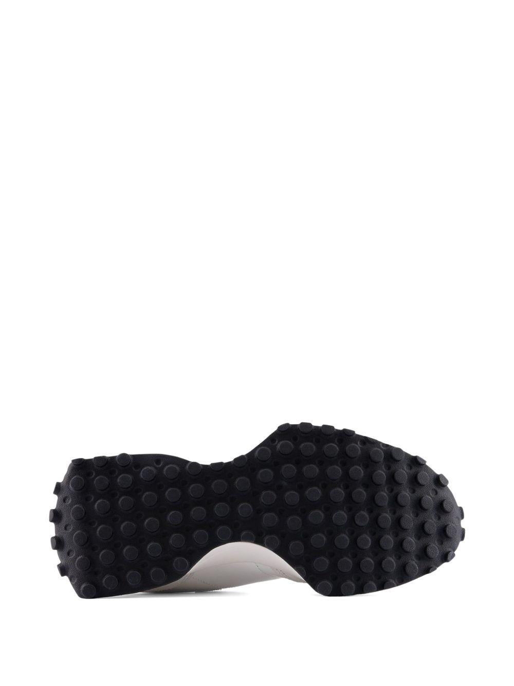 327 sneakers WS327JWB SEASALT-SILVER NEW BALANCE