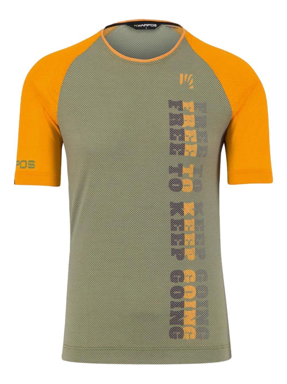 MOVED EVO JERSEY 2531071 006 KARPOS
