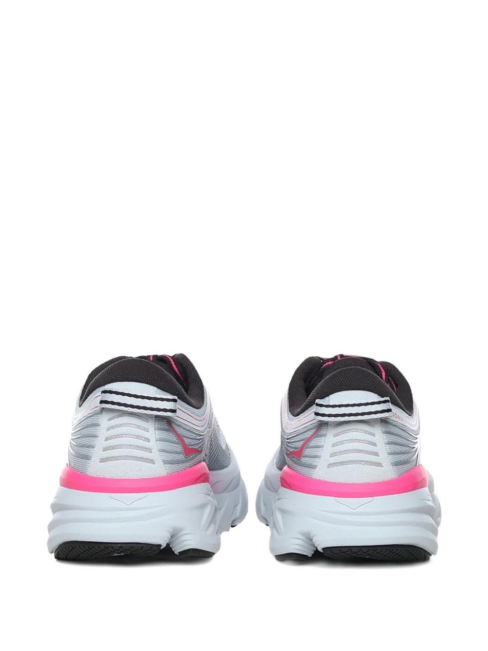 Bondi 7 sneakers 1110519 MRH HOKA ONE ONE