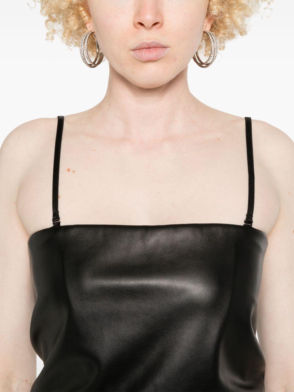 Lindsey top<BR/><BR/><BR/> 2512941041 LINDSEY003 SPORTMAX