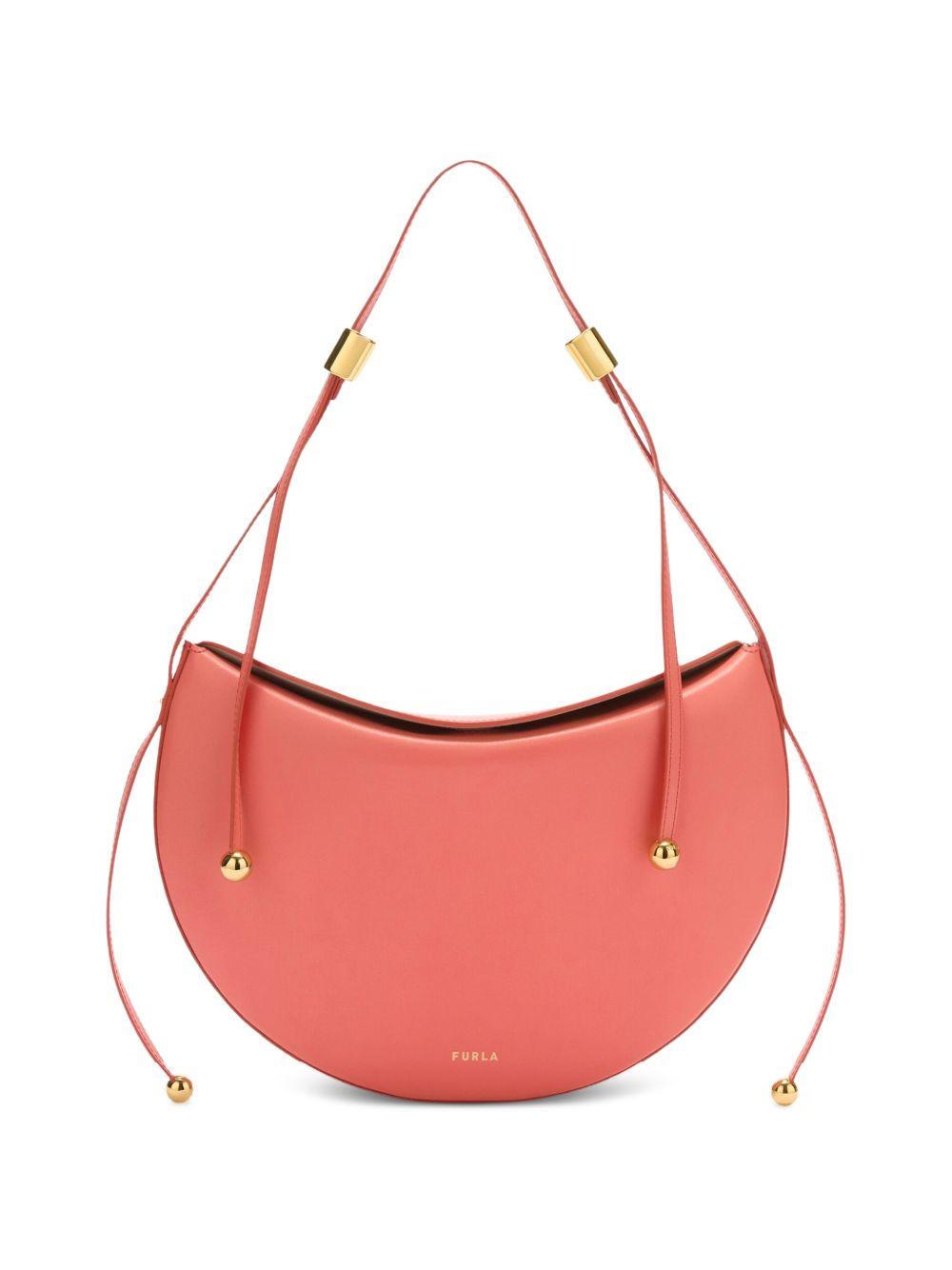 Moonstone Shoulder Bag S WB01868 BX31044477S FURLA