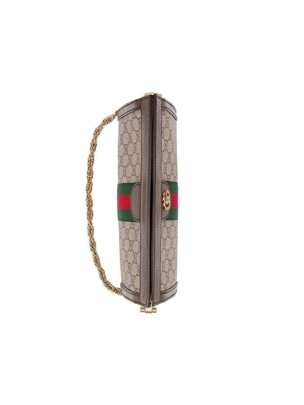 borsa 'Ophidia GG' 503877 K05NG8745 GUCCI
