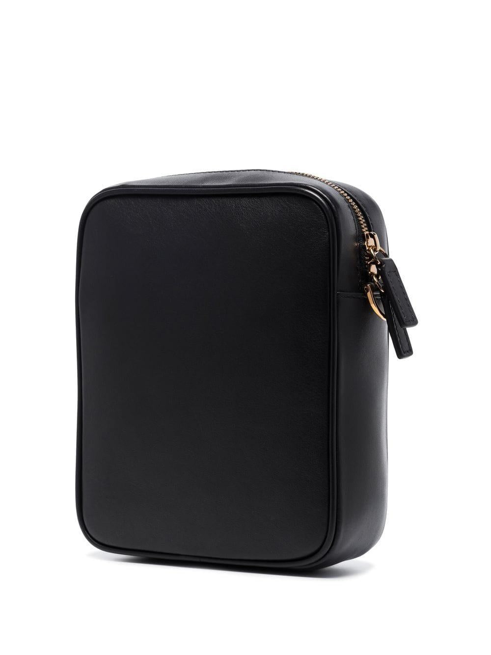 Medusa Biggie messenger bag 1000721 1A031901B00V VERSACE
